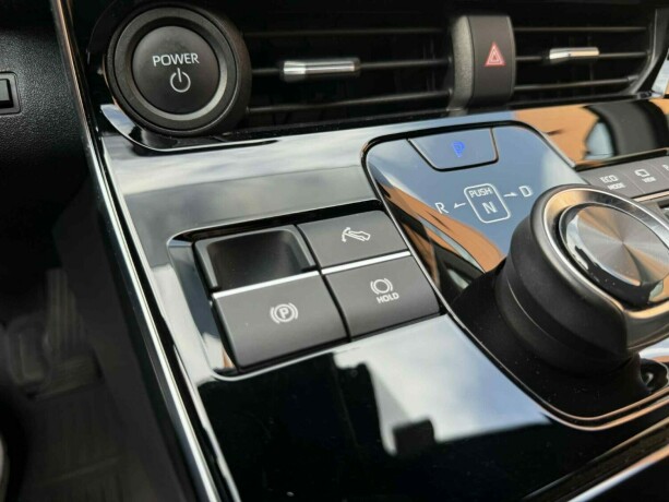 toyota-bz4x-elektrisitet-2023-big-21