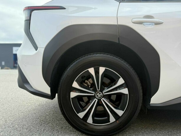 toyota-bz4x-elektrisitet-2023-big-34