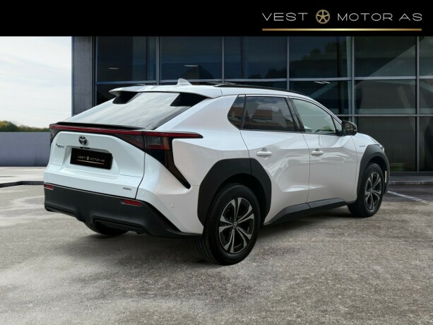 toyota-bz4x-elektrisitet-2023-big-7