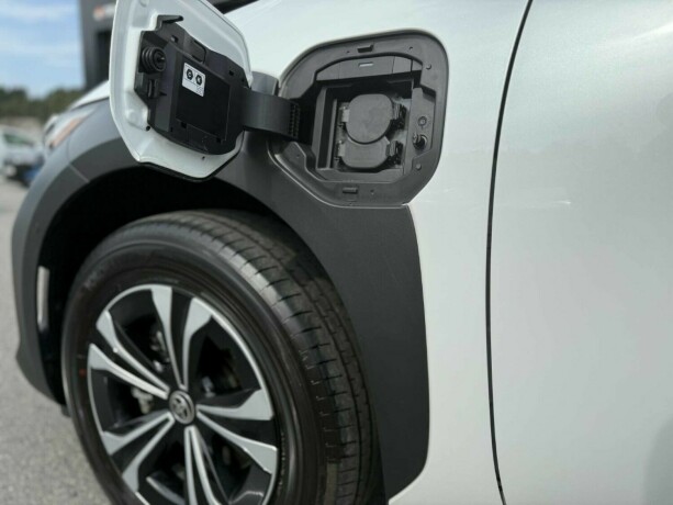 toyota-bz4x-elektrisitet-2023-big-32
