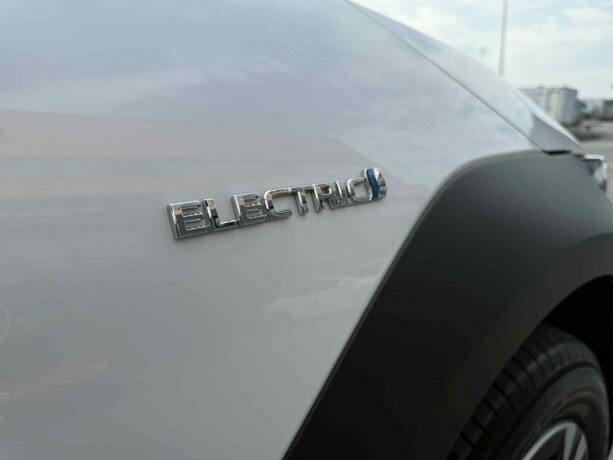 toyota-bz4x-elektrisitet-2023-big-37