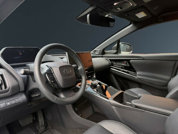 toyota-bz4x-elektrisitet-2023-big-10