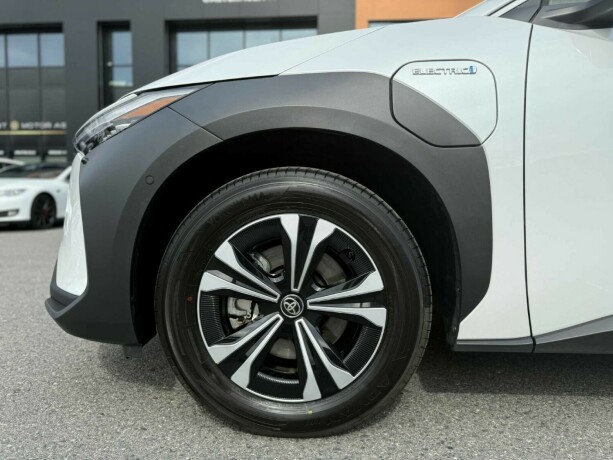 toyota-bz4x-elektrisitet-2023-big-31