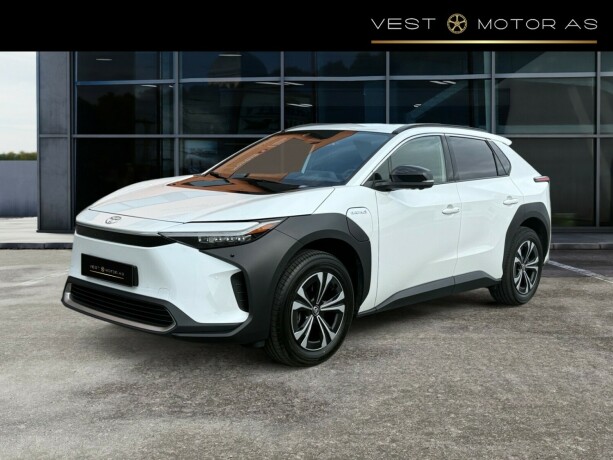 toyota-bz4x-elektrisitet-2023-big-2