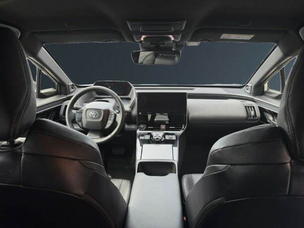 toyota-bz4x-elektrisitet-2023-big-14