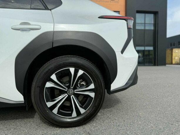 toyota-bz4x-elektrisitet-2023-big-33