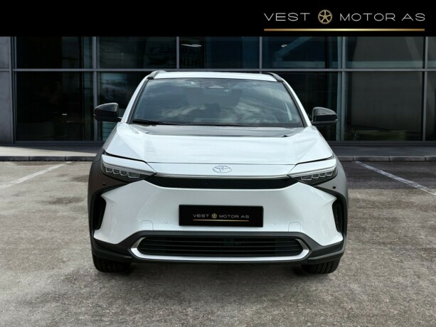 toyota-bz4x-elektrisitet-2023-big-1