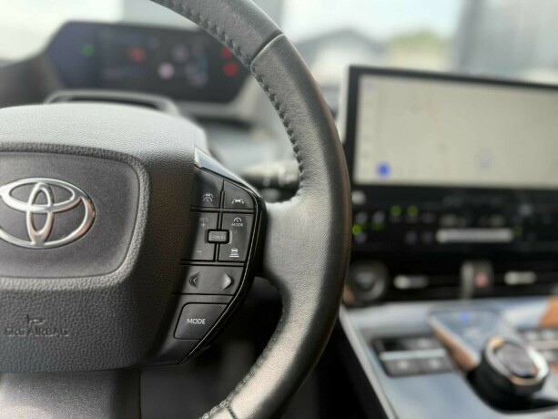 toyota-bz4x-elektrisitet-2023-big-17