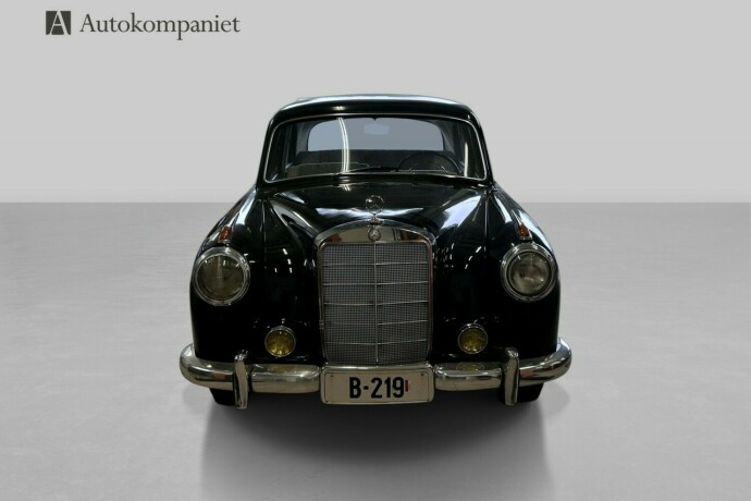 mercedes-benz-andre-bensin-1958-big-1