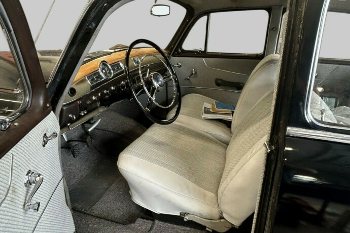 mercedes-benz-andre-bensin-1958-big-5