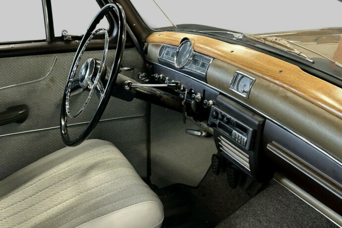 mercedes-benz-andre-bensin-1958-big-6