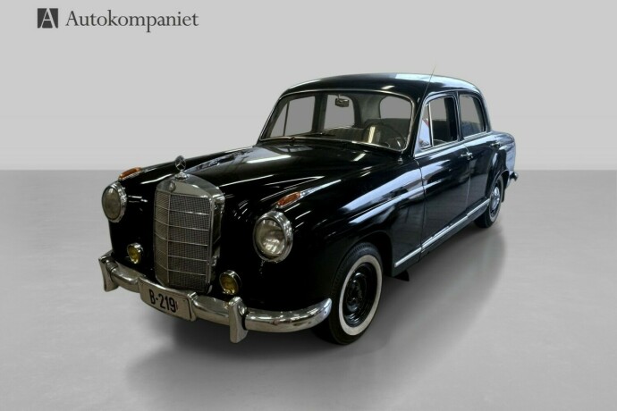mercedes-benz-andre-bensin-1958-big-2