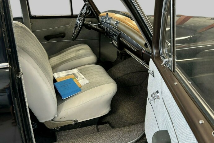 mercedes-benz-andre-bensin-1958-big-8