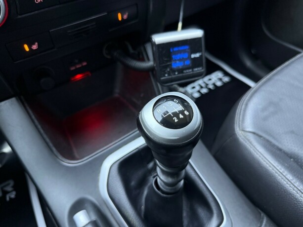 kia-sorento-diesel-2011-big-21