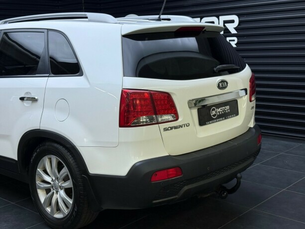kia-sorento-diesel-2011-big-5