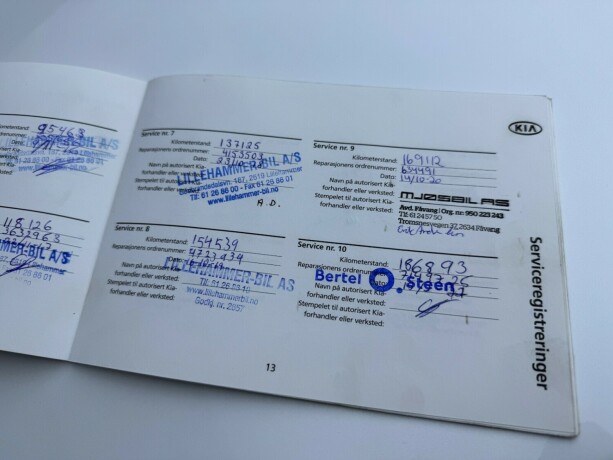 kia-sorento-diesel-2011-big-32