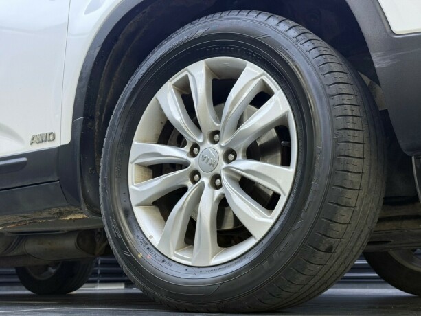 kia-sorento-diesel-2011-big-7