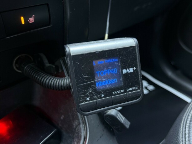 kia-sorento-diesel-2011-big-22