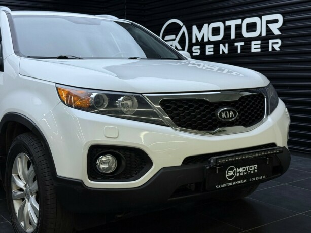 kia-sorento-diesel-2011-big-4