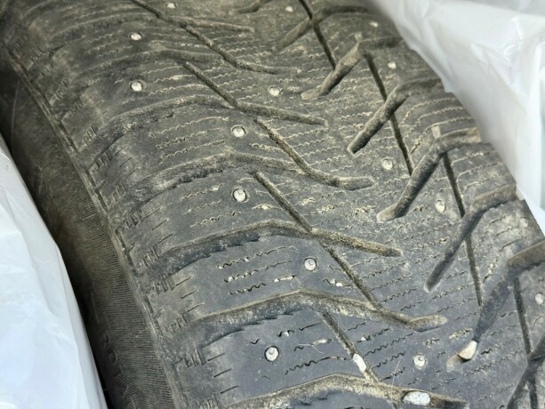 kia-sorento-diesel-2011-big-28