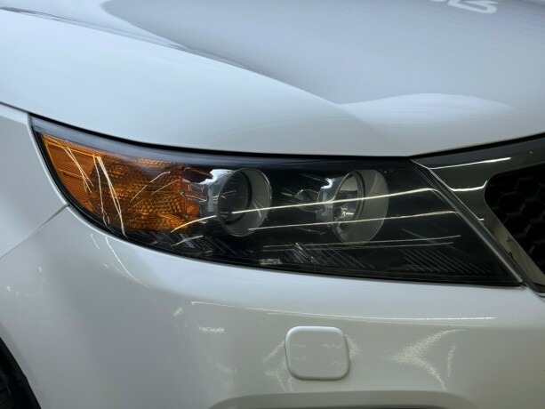 kia-sorento-diesel-2011-big-3