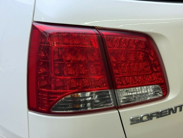 kia-sorento-diesel-2011-big-6