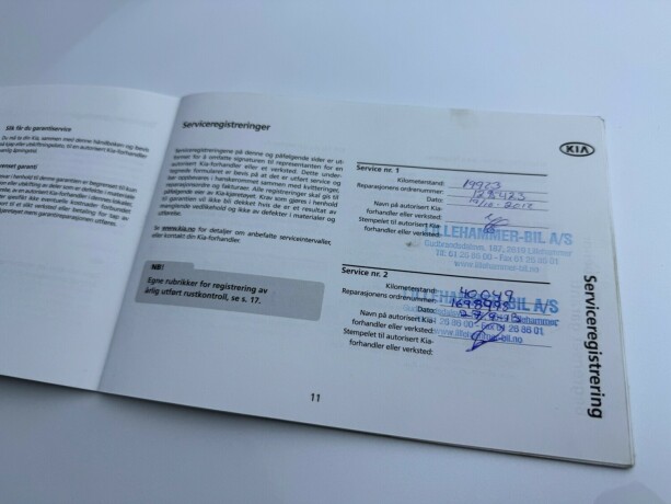 kia-sorento-diesel-2011-big-30