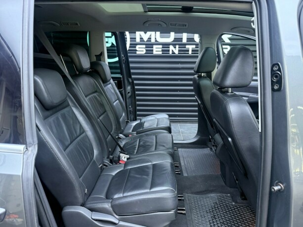 volkswagen-sharan-diesel-2011-big-36
