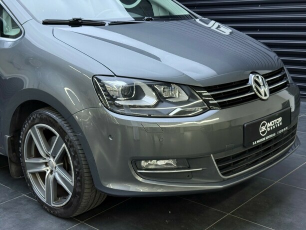 volkswagen-sharan-diesel-2011-big-3