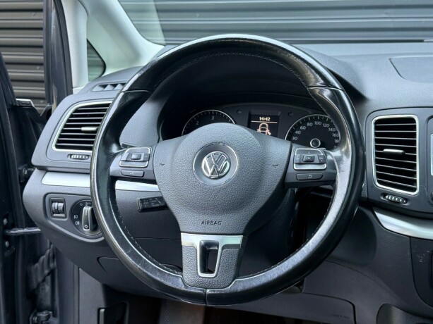 volkswagen-sharan-diesel-2011-big-12
