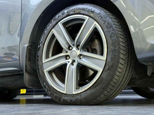 volkswagen-sharan-diesel-2011-big-7