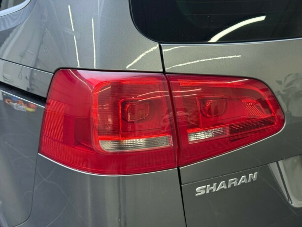 volkswagen-sharan-diesel-2011-big-6