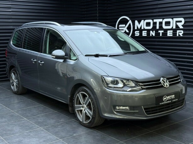 volkswagen-sharan-diesel-2011-big-0