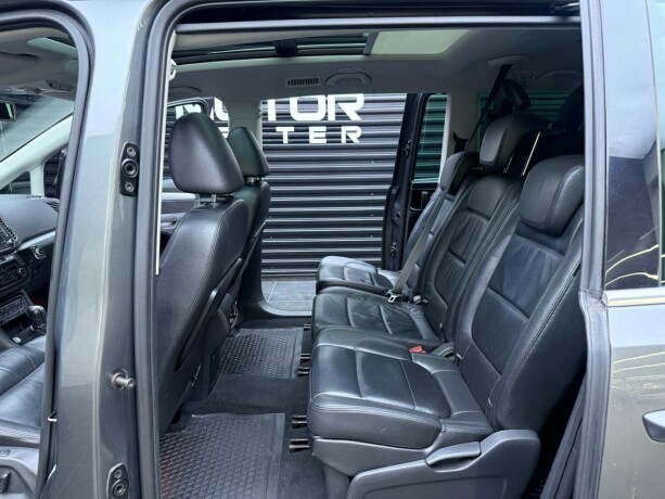 volkswagen-sharan-diesel-2011-big-35