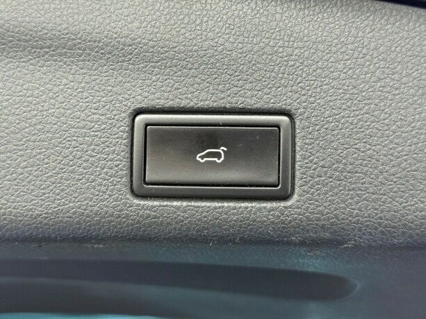 volkswagen-sharan-diesel-2011-big-41