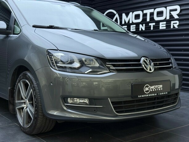 volkswagen-sharan-diesel-2011-big-2