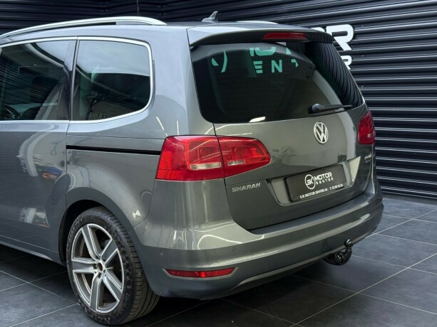 volkswagen-sharan-diesel-2011-big-5