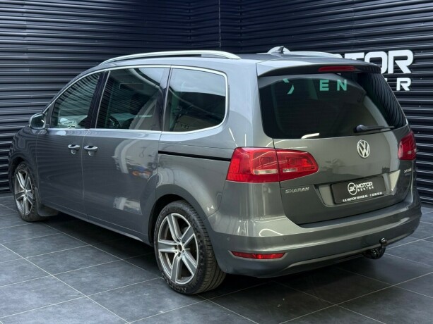 volkswagen-sharan-diesel-2011-big-1