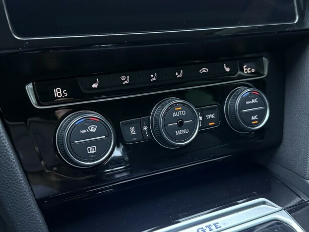 volkswagen-passat-elektrisitetbensin-2018-big-26