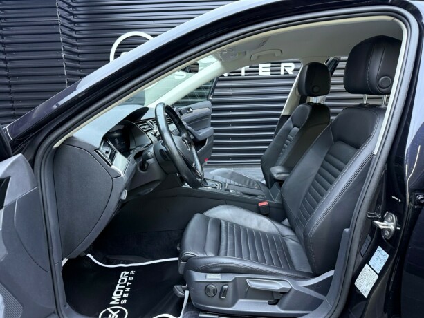 volkswagen-passat-elektrisitetbensin-2018-big-30