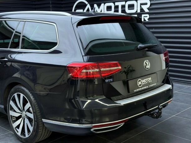 volkswagen-passat-elektrisitetbensin-2018-big-5