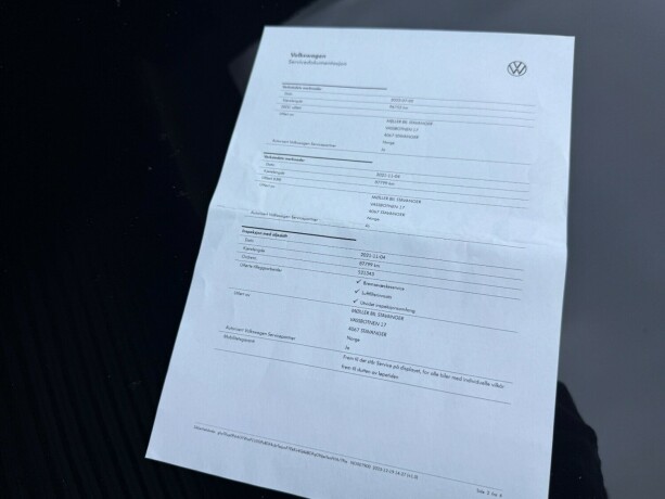 volkswagen-passat-elektrisitetbensin-2018-big-38