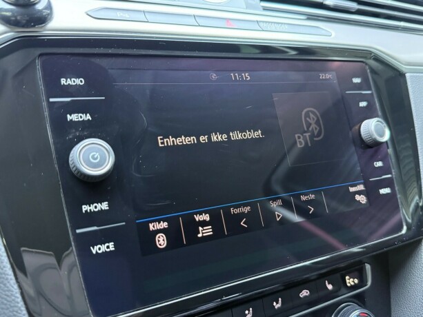 volkswagen-passat-elektrisitetbensin-2018-big-25