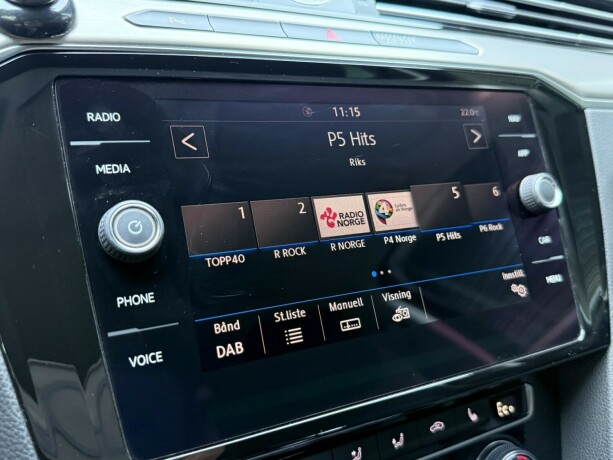 volkswagen-passat-elektrisitetbensin-2018-big-20