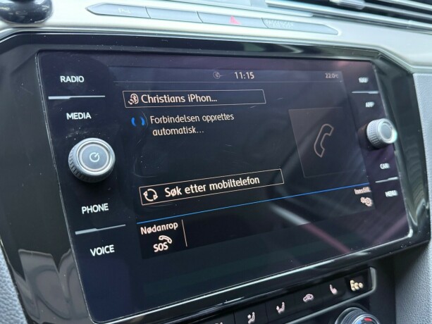 volkswagen-passat-elektrisitetbensin-2018-big-24