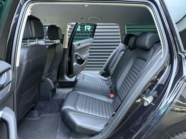 volkswagen-passat-elektrisitetbensin-2018-big-32