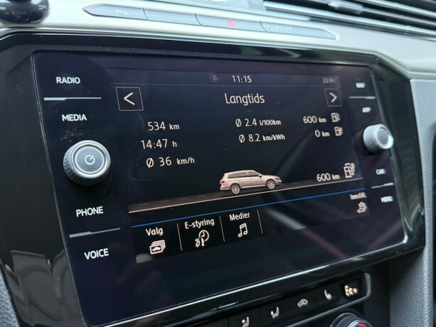 volkswagen-passat-elektrisitetbensin-2018-big-21