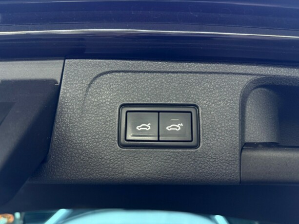 volkswagen-passat-elektrisitetbensin-2018-big-36