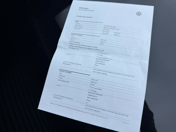 volkswagen-passat-elektrisitetbensin-2018-big-41