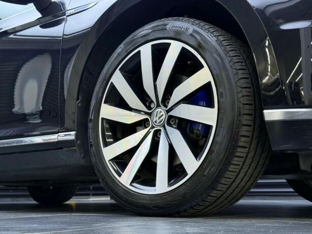 volkswagen-passat-elektrisitetbensin-2018-big-7